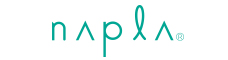 logo_napla